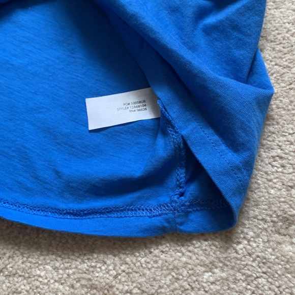 US Polo Assn boy t-shirt - Picture 5 of 6